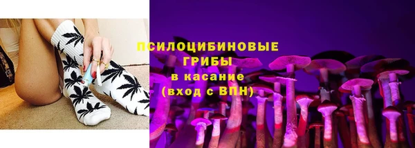 МДПВ Ладушкин