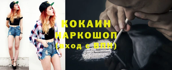 МДПВ Ладушкин