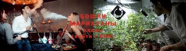 бутират Лабытнанги