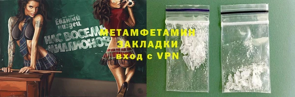 прущие грибы Лагань